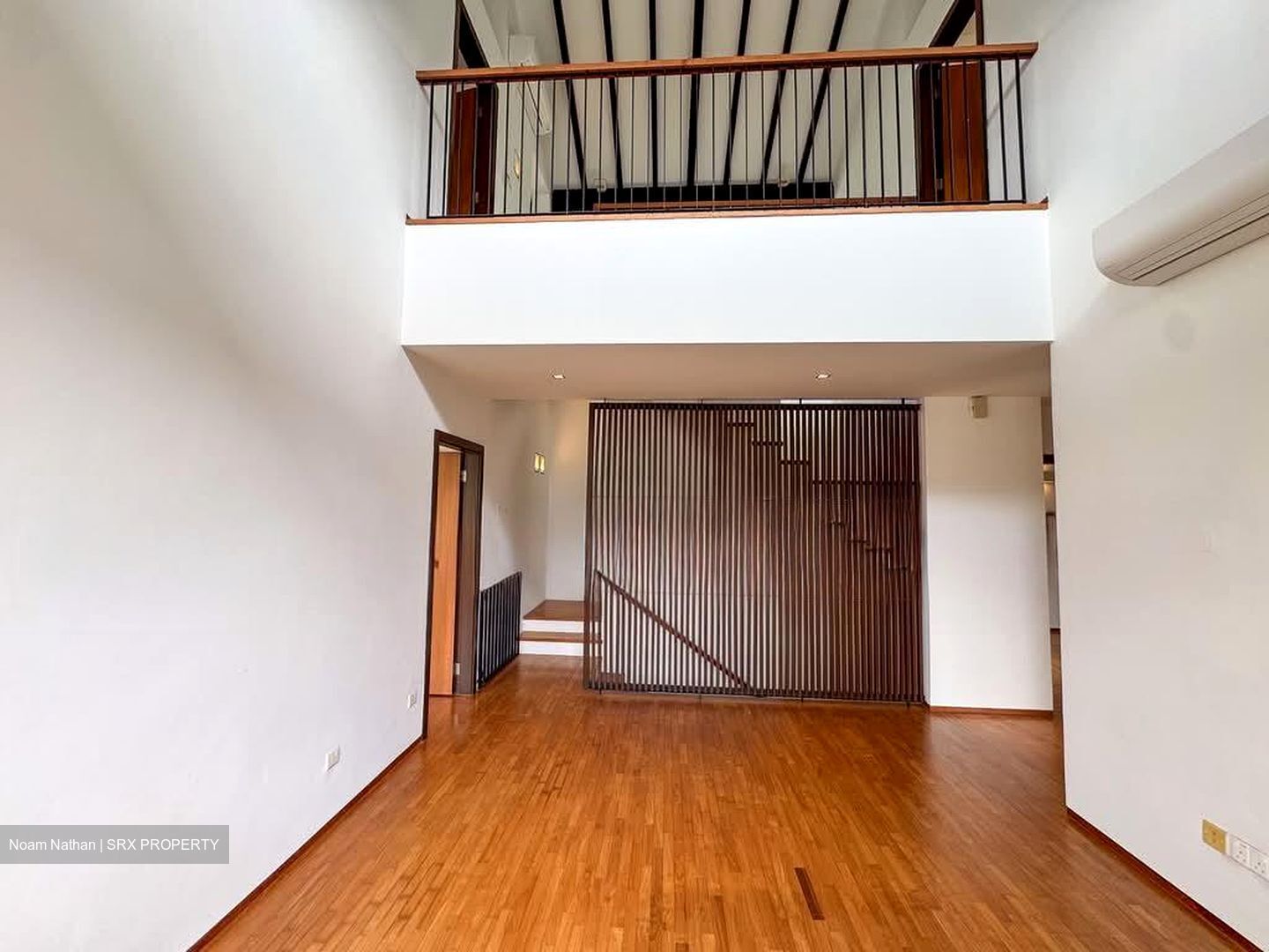 Coronation Road West (D10), Detached #607939471